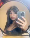 rommy_banouz Altpins Profile Picture