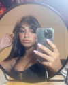 rommy_banouz Altpins Profile Picture