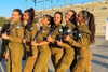 rommy_banouz Altpins Profile Picture