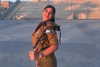 rommy_banouz Altpins Profile Picture