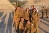 rommy_banouz Altpins Profile Picture