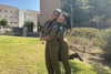 rommy_banouz Altpins Profile Picture