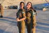 rommy_banouz Altpins Profile Picture