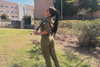 rommy_banouz Altpins Profile Picture