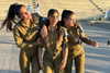 rommy_banouz Altpins Profile Picture