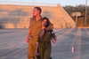 rommy_banouz Altpins Profile Picture