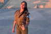 rommy_banouz Altpins Profile Picture