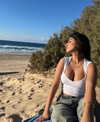 rommy_banouz Altpins Profile Picture