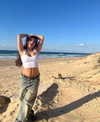 rommy_banouz Altpins Profile Picture