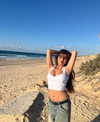 rommy_banouz Altpins Profile Picture