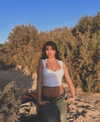 rommy_banouz Altpins Profile Picture
