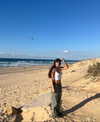 rommy_banouz Altpins Profile Picture