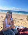 rommy_banouz Altpins Profile Picture