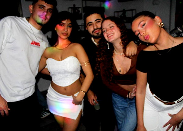 rommy_banouz instagram image archive image