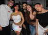 rommy_banouz Altpins Profile Picture