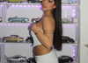 rommy_banouz Altpins Profile Picture