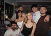 rommy_banouz Altpins Profile Picture