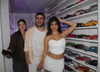 rommy_banouz Altpins Profile Picture