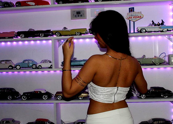 rommy_banouz rommy_banouz archive image