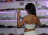 rommy_banouz Altpins Profile Picture