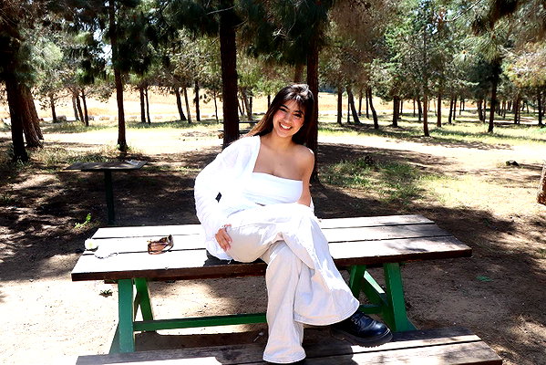 rommy_banouz rommy_banouz archive image