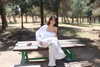 rommy_banouz Altpins Profile Picture