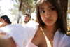rommy_banouz Altpins Profile Picture