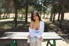 rommy_banouz Altpins Profile Picture