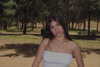 rommy_banouz Altpins Profile Picture