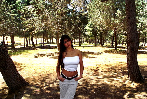 rommy_banouz rommy_banouz archive image