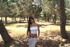 rommy_banouz Altpins Profile Picture