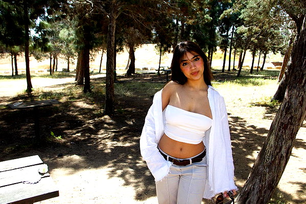 rommy_banouz rommy_banouz archive image