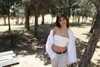 rommy_banouz Altpins Profile Picture