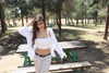 rommy_banouz Altpins Profile Picture