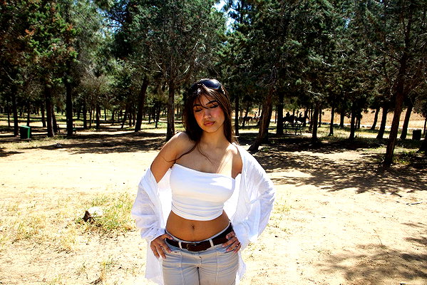 rommy_banouz rommy_banouz archive image