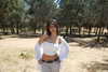 rommy_banouz Altpins Profile Picture