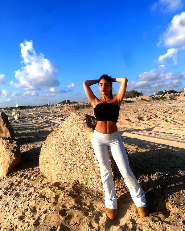 rommy_banouz rommy_banouz archive image