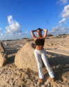 rommy_banouz Altpins Profile Picture