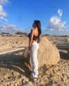 rommy_banouz Altpins Profile Picture