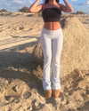 rommy_banouz Altpins Profile Picture
