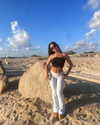 rommy_banouz Altpins Profile Picture