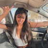 rommy_banouz Altpins Profile Picture
