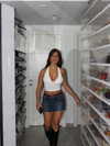 rommy_banouz Altpins Profile Picture