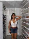 rommy_banouz Altpins Profile Picture
