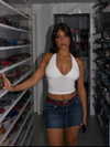 rommy_banouz Altpins Profile Picture