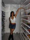 rommy_banouz Altpins Profile Picture