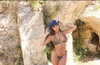 rommy_banouz Altpins Profile Picture