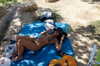rommy_banouz Altpins Profile Picture