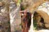 rommy_banouz Altpins Profile Picture