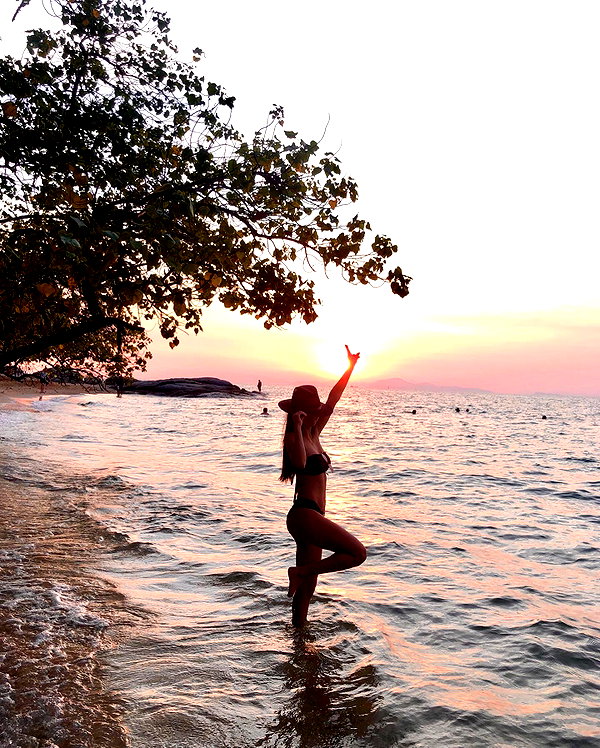 romy.benshushan instagram image archive image
